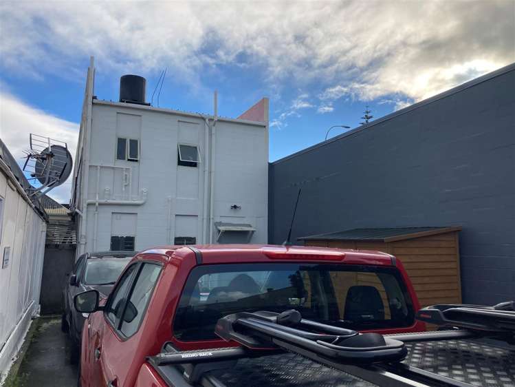 40 Coutts Street Kilbirnie_4