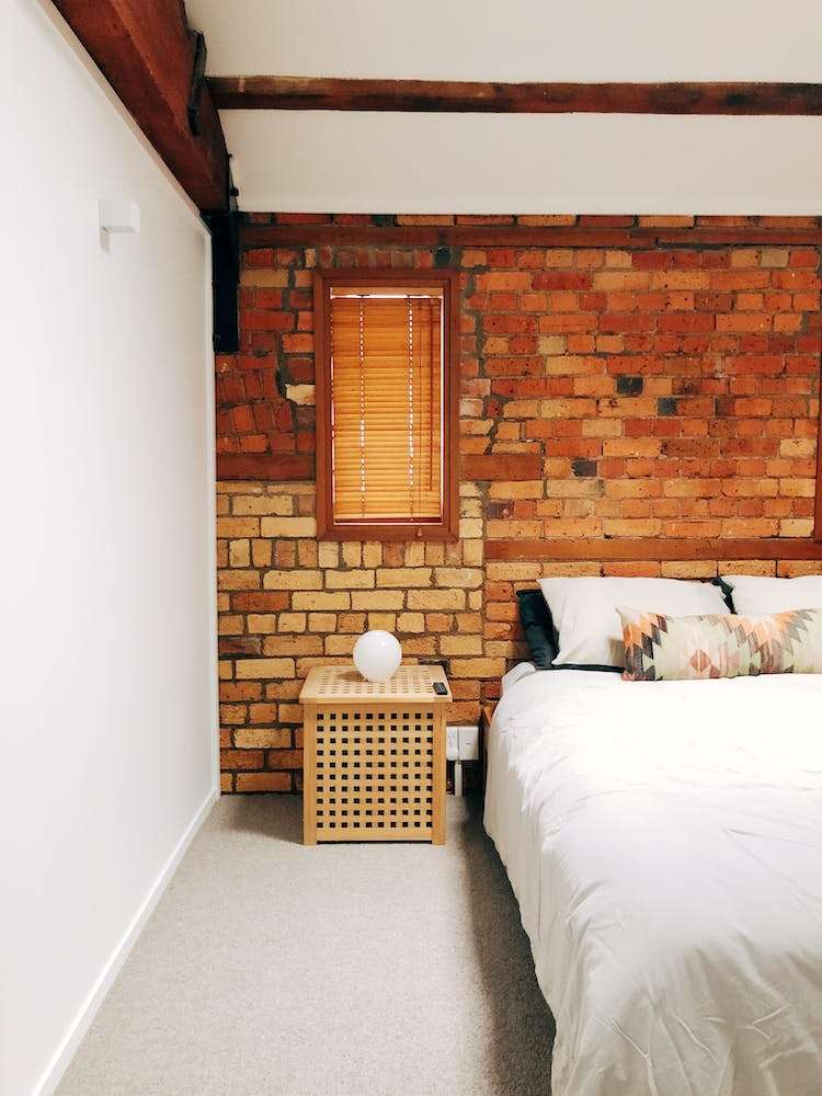 C/20 Kitchener Street Auckland Central_24