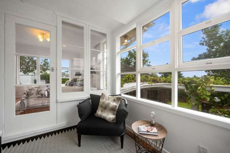 155 Victoria Road Devonport_18