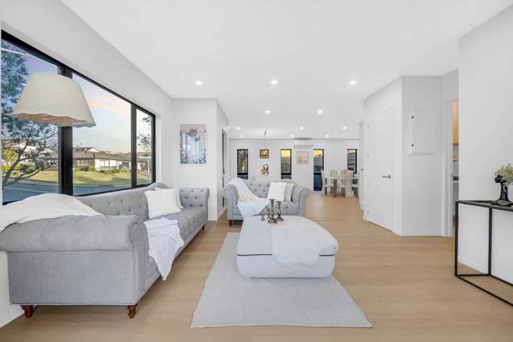 Lots 1-4/8 Cromdale Avenue Highland Park_9
