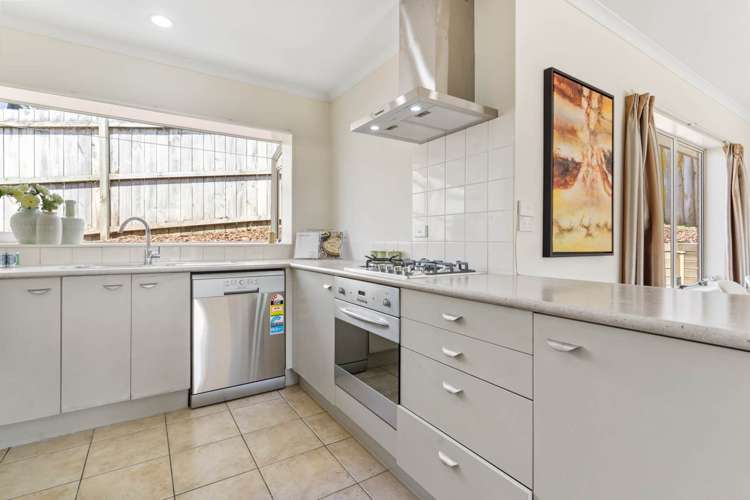 12a Drew Street Mount Roskill_23
