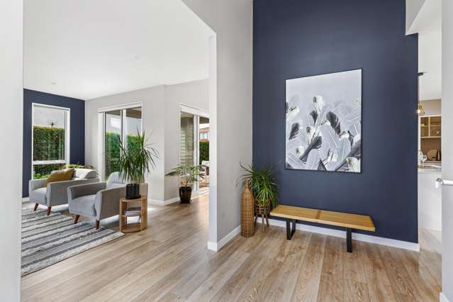 13 Floyd Road Riverhead_3