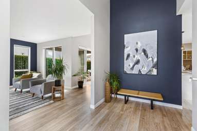 13 Floyd Road_3