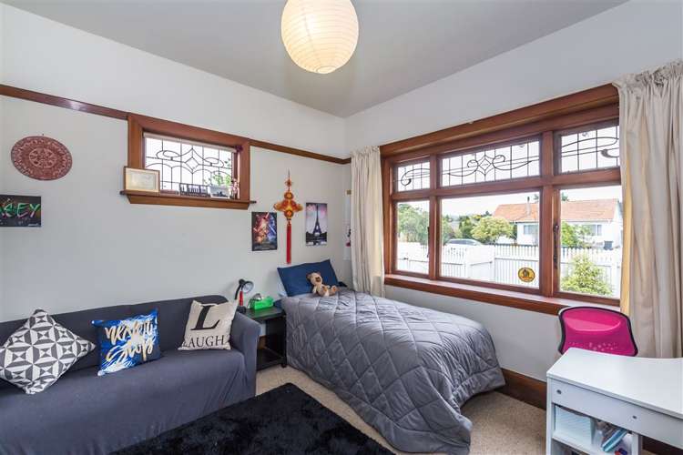 19 Wychbury Street Spreydon_18