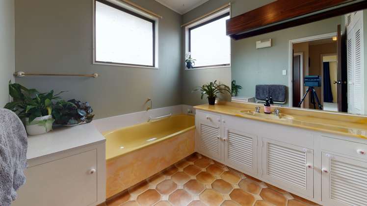 48 Grigg Street Ashburton_11