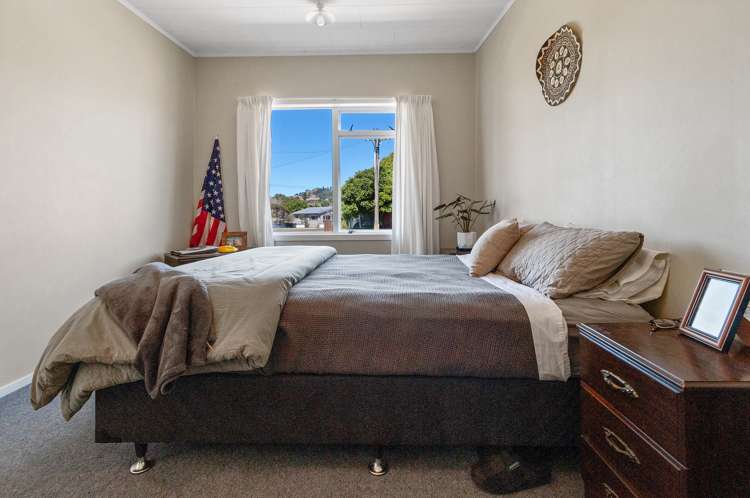 53a Hillview Road Waihi Beach_12