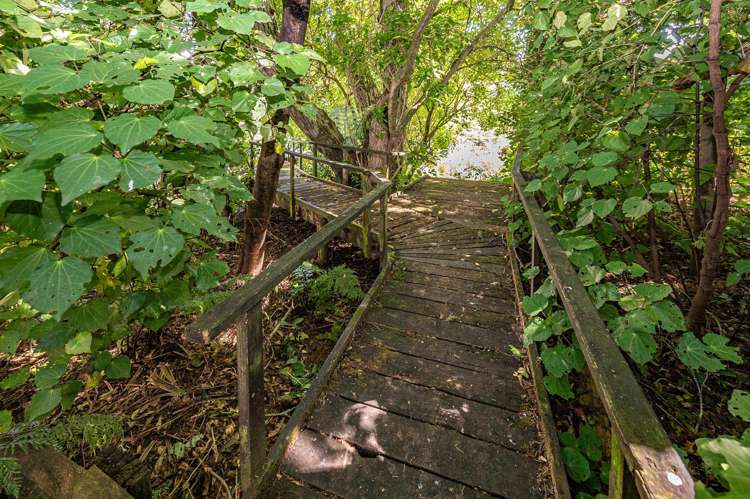 5 Nile Street Whanganui East_30