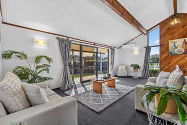 18 Knightsbridge Place_2