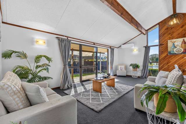 18 Knightsbridge Place Dinsdale_3