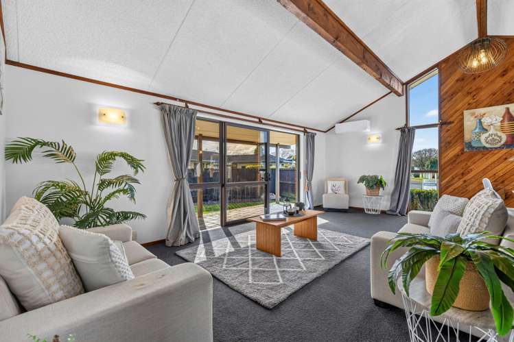 18 Knightsbridge Place Dinsdale_2