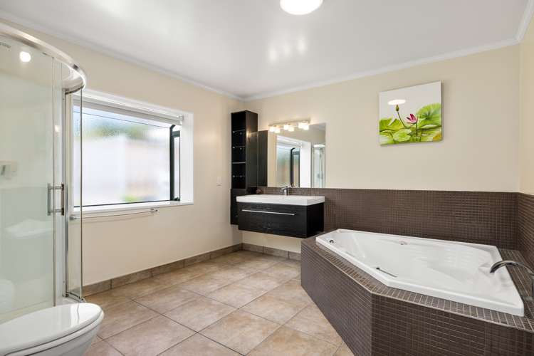 100 Beaumaris Boulevard Bethlehem_9