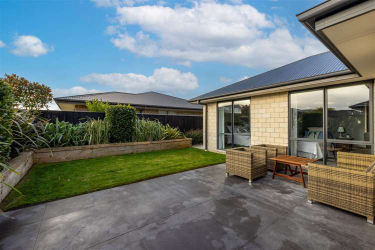 21 Fernham Way Rolleston_16