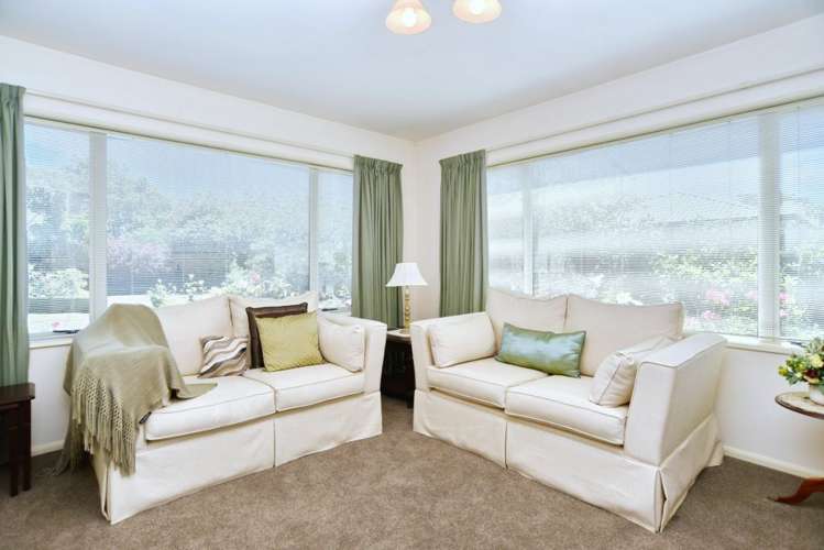 12 Stopforth Street Woodend_17