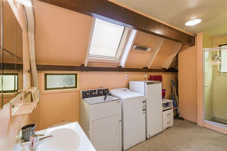 97 Rocking Horse Road Southshore_7