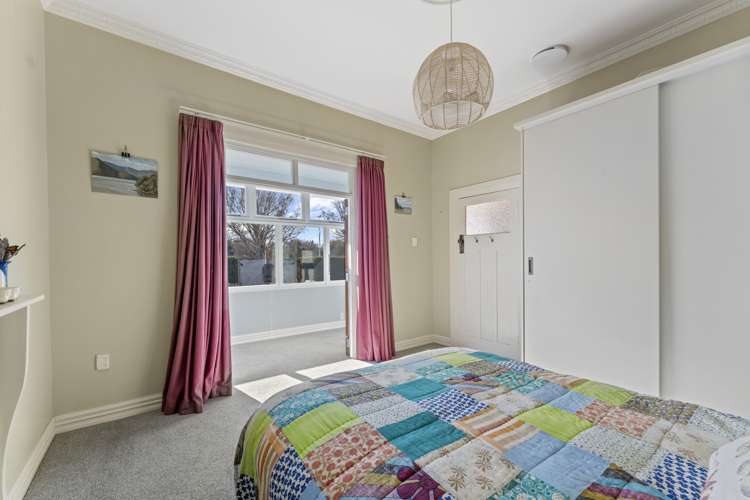 71 Parker Street Mayfield_6