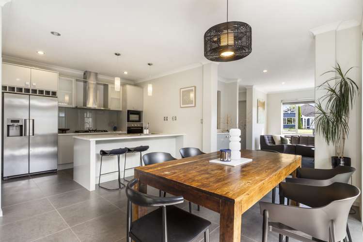 75 Castellina Drive Karaka_9