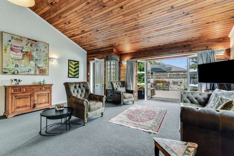 35A Donny Avenue Chartwell_13