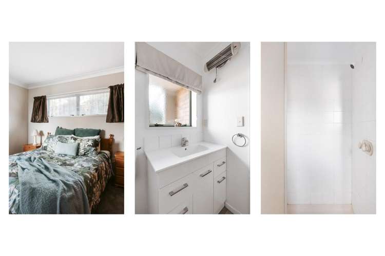 14/674 Ranginui Road Welcome Bay_12