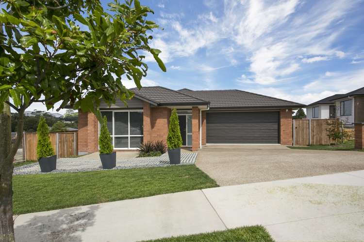 3 Ara Kakara Avenue Huapai_19