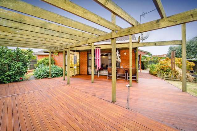 139 Motatau Road Papatoetoe_2