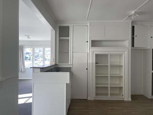 211 Saint Vincent Street Toi Toi_3