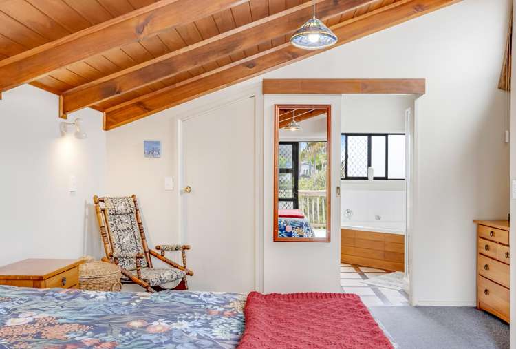 2/133 Moore Street Howick_20