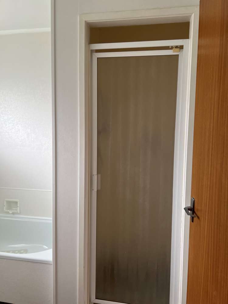 4 Arthur Road Hillpark_6