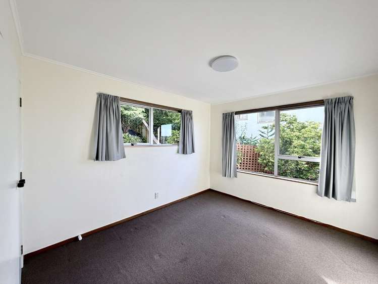 Address withheld 10345_11