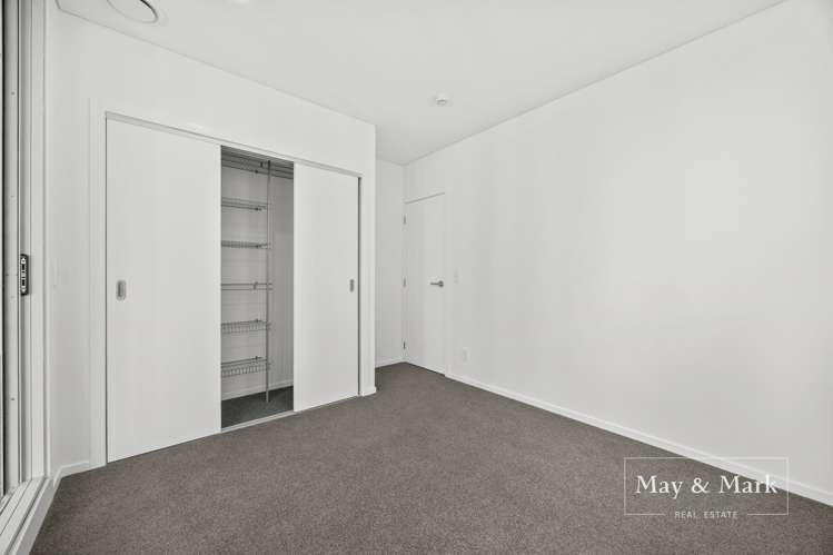 3C/100 Anzac Avenue Auckland Central_11