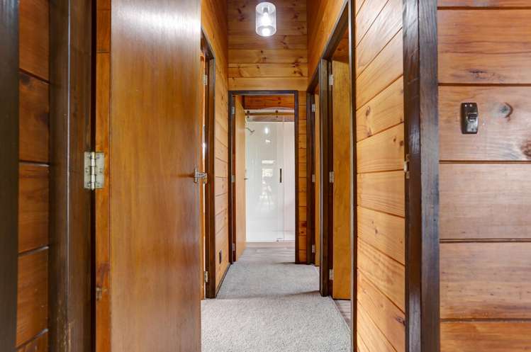 59 Exeter Crescent Springvale_10