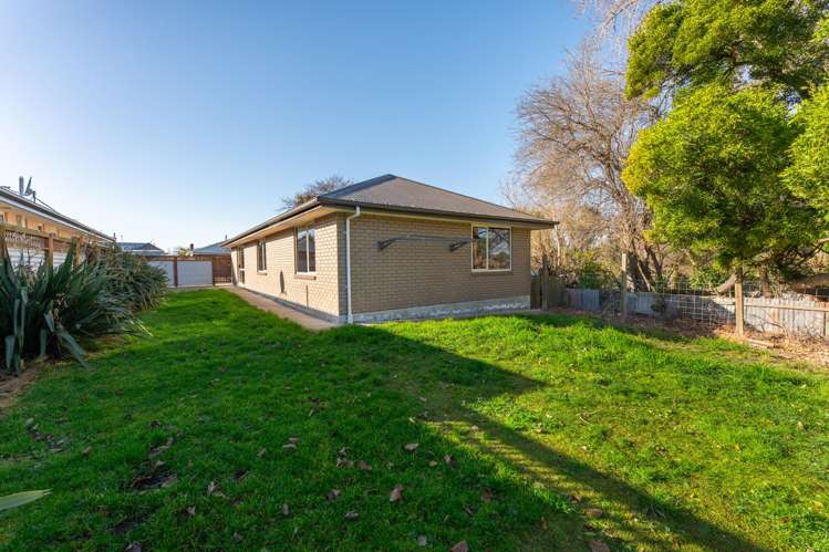 31A Buchanan Street Parkside_34