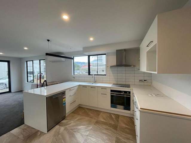 C/2 Quentin Avenue North Dunedin_2