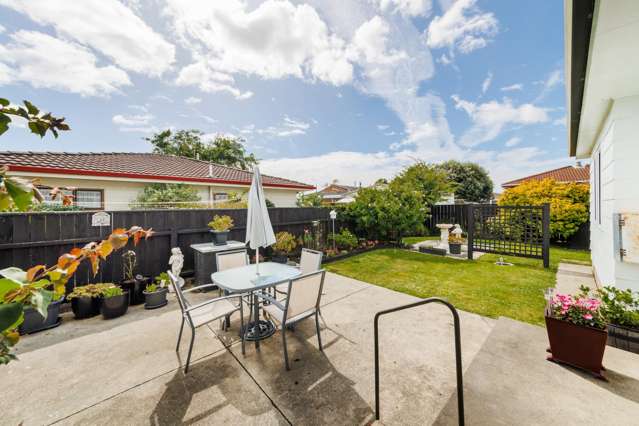 58a Geraldine Crescent Cloverlea_4