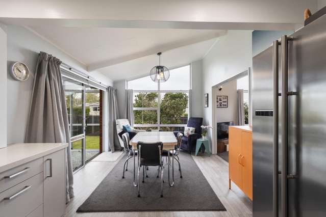 30 Kennedy Avenue Feilding_4