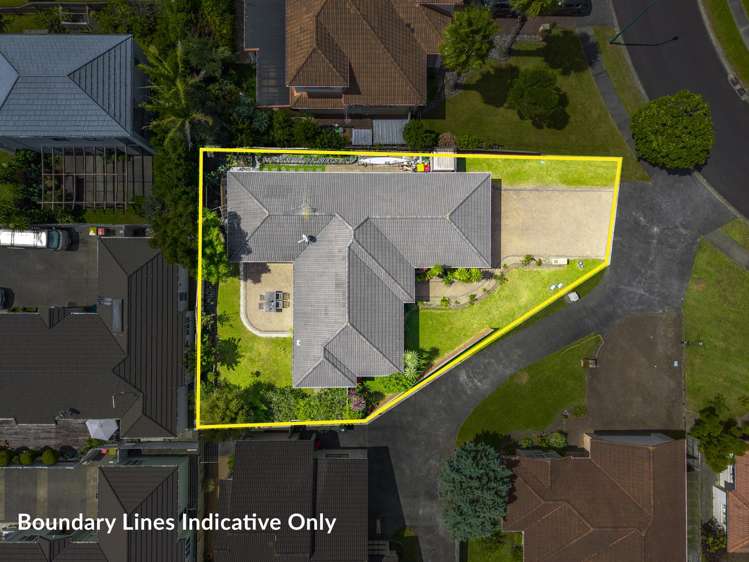 48 Claremont Way East Tamaki Heights_20