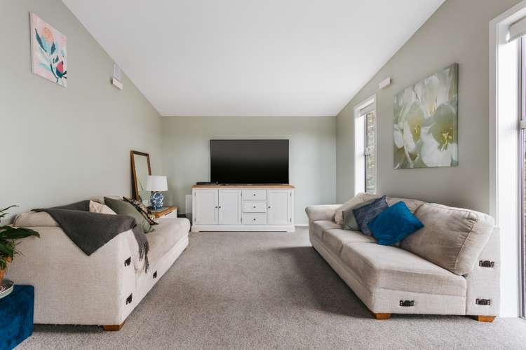 6j Ainsworth Road Wairoa_15