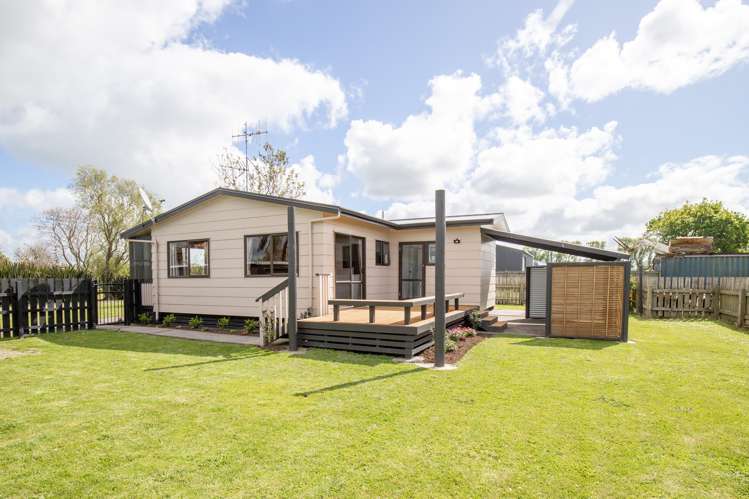 318 Piako Road Turua_6