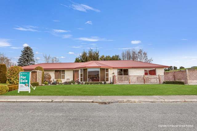 94 Koa Street Gore_1