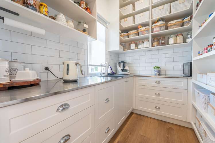 176 Otipua Road Watlington_18