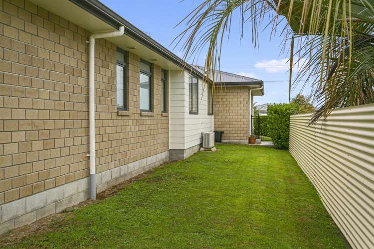 42a Whitaker Street Kihikihi_18