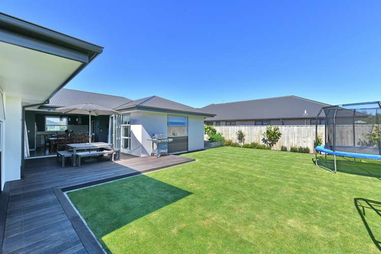 4 Awa Place Rangiora_22