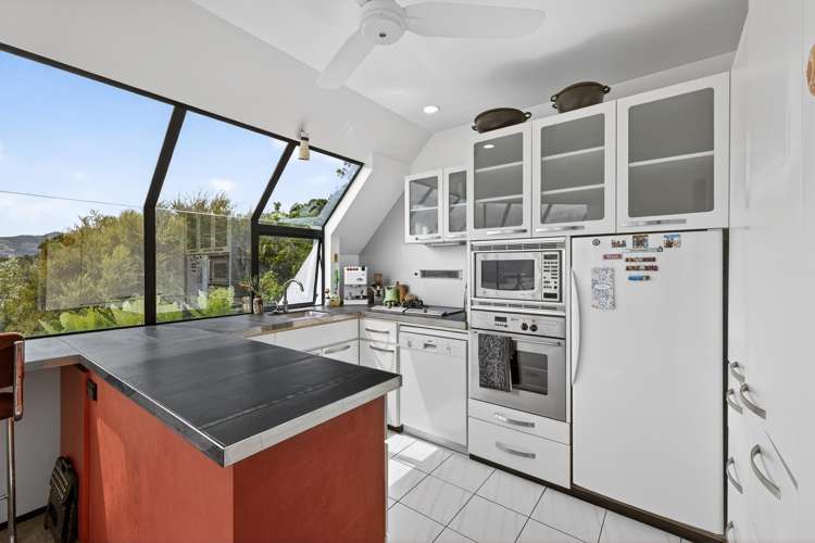 29 Bayview Road Charteris Bay_13