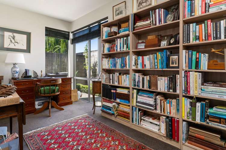 148 Merivale Lane Merivale_11