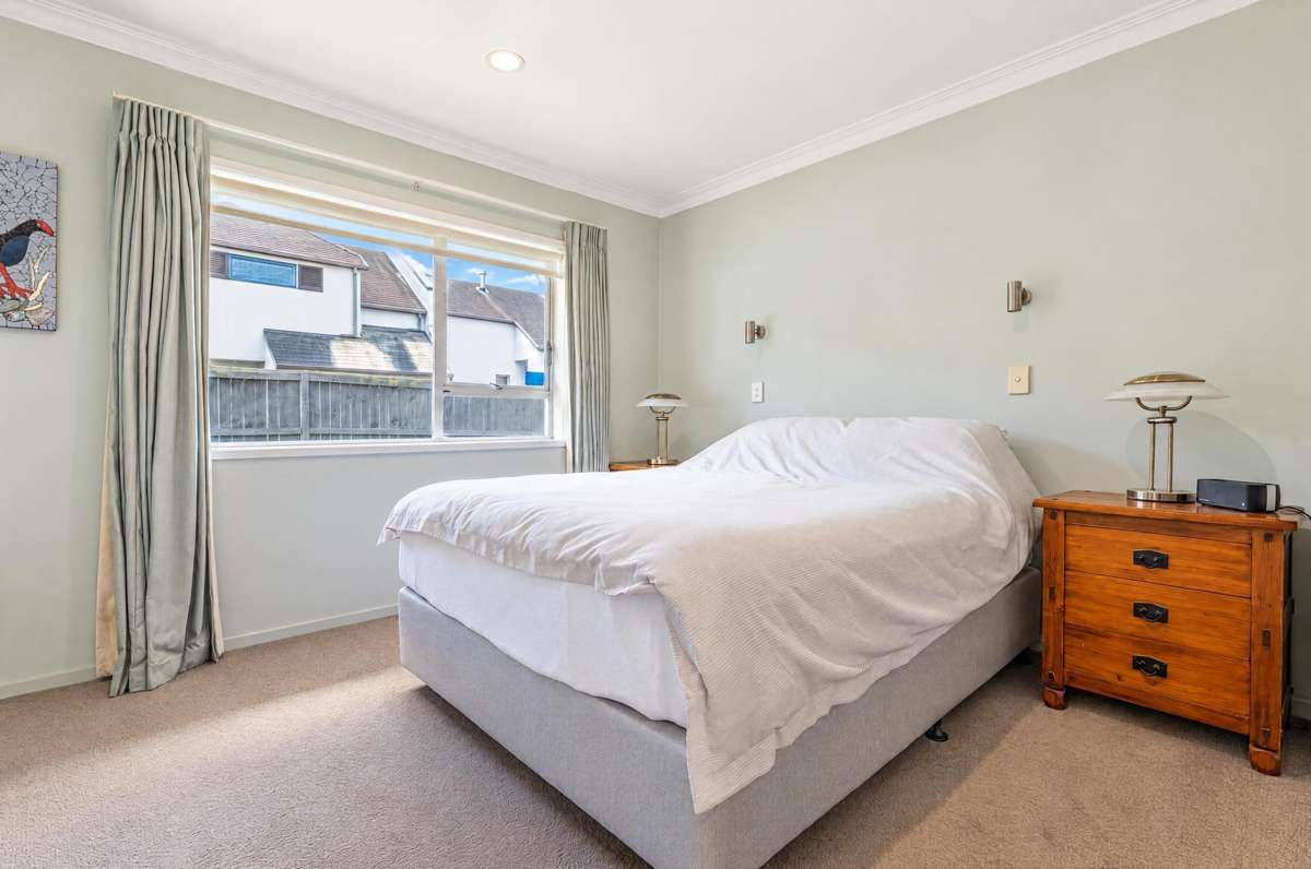 1 and 2, 119 Grand Drive_5
