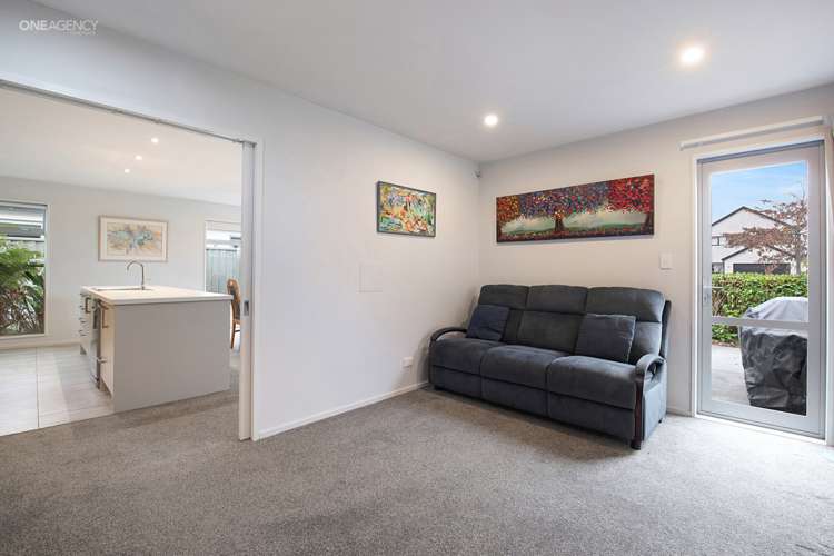 12 Tuhoe Avenue Kaiapoi_11