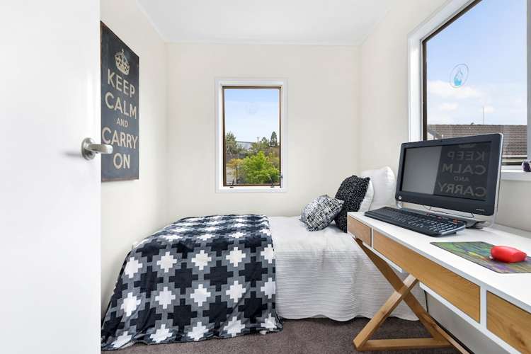 140e Ireland Road Mount Wellington_14