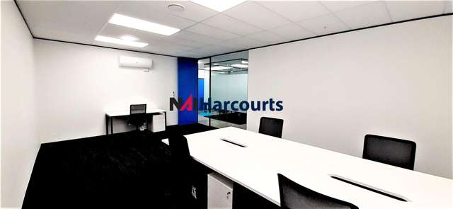 Suites/138 Hurstmere Road Takapuna_4