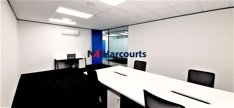 Suites/138 Hurstmere Road Takapuna_4