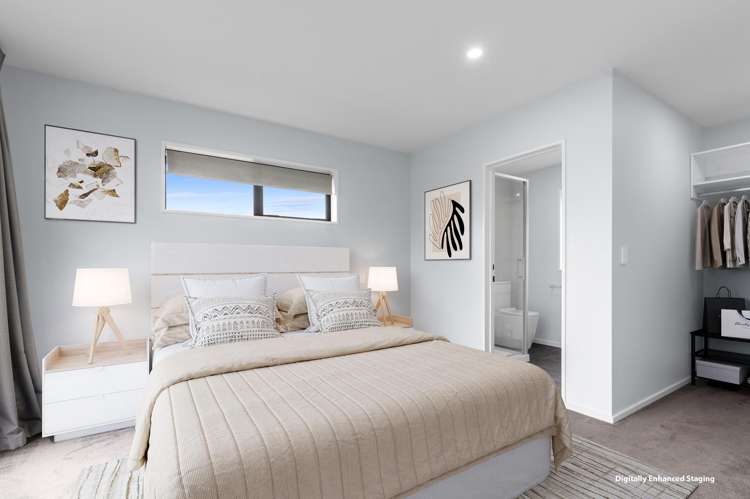 27 Lunn Crescent Leeston_6