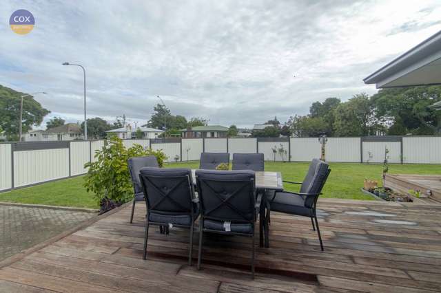 133 Nuffield Avenue Marewa_4